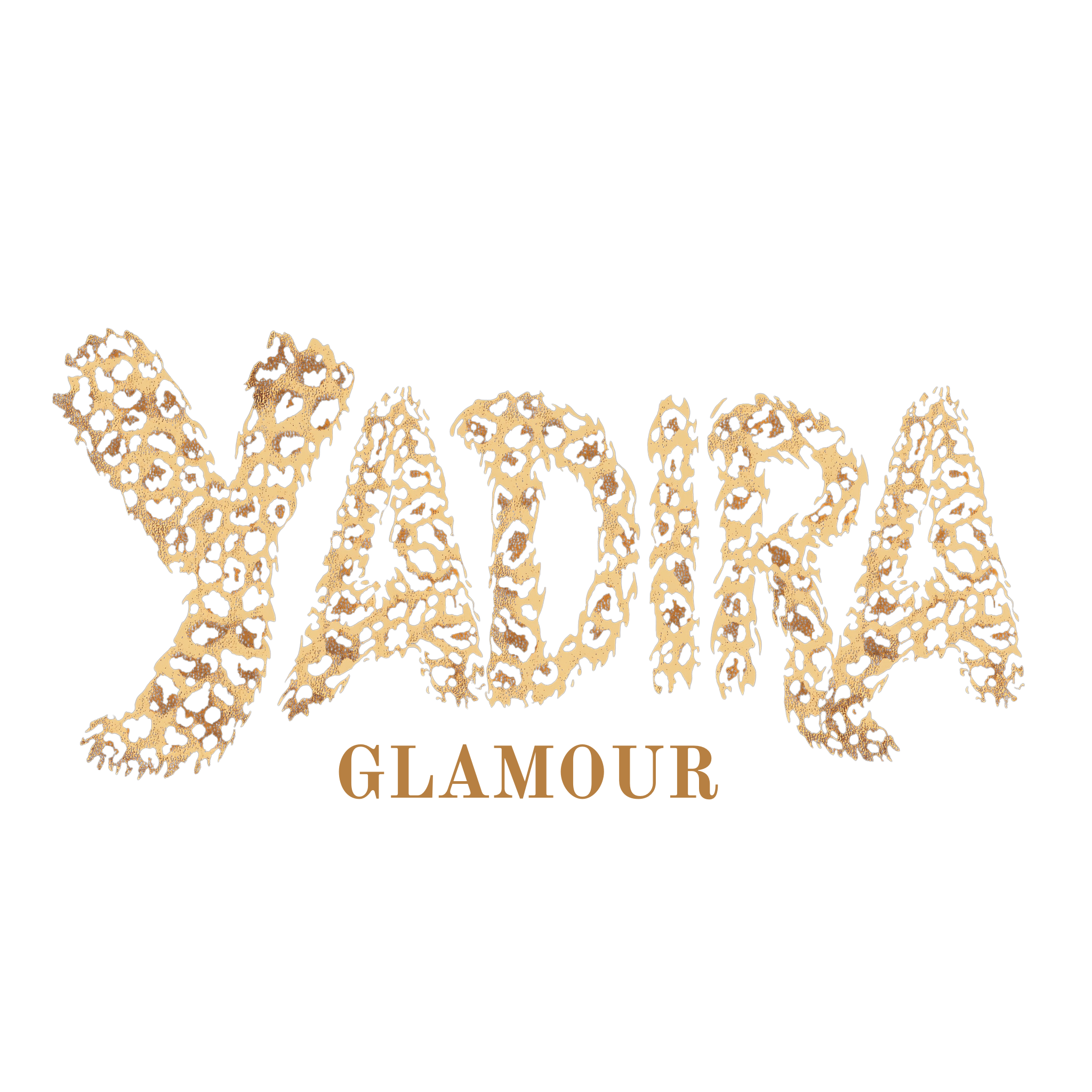 YADIRA GLAMOUR 5