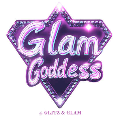 GLITZ &amp; GLAM 150