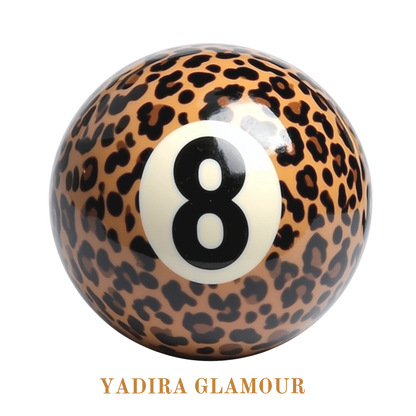 YADIRA GLAMOUR 32