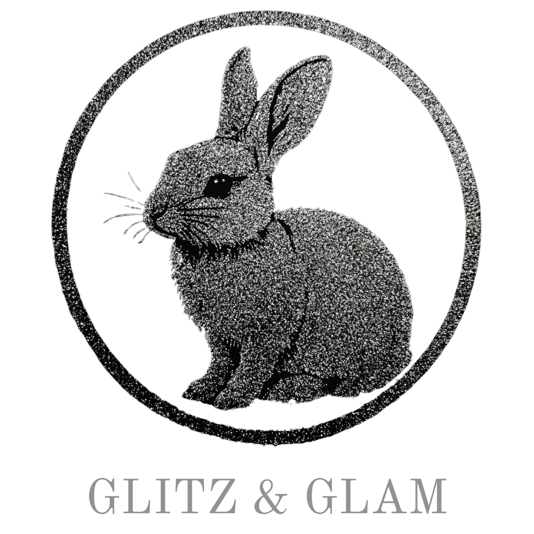 GLITZ &amp; GLAM 30