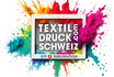 TEXTILDRUCK logo